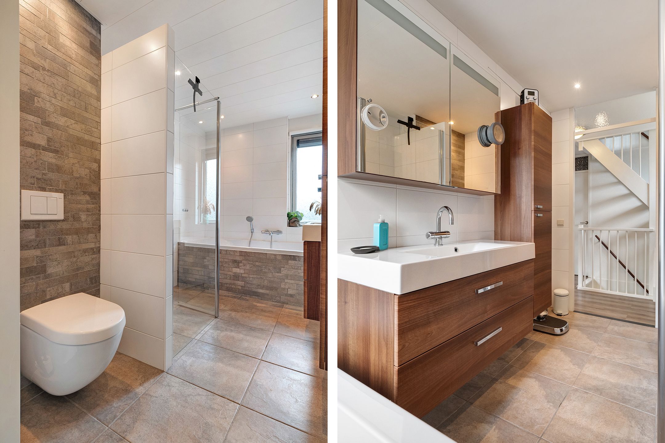 Foto 30 van De Marke van Leusen 2