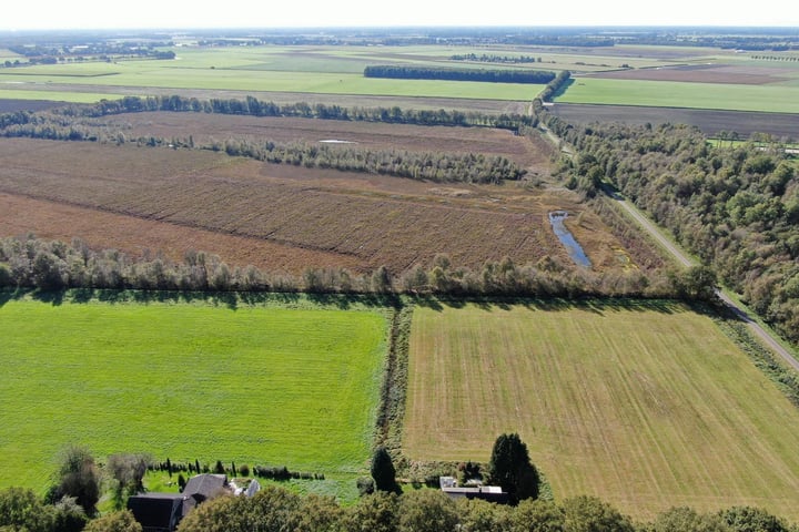 Bekijk foto 10 van Steigerwijk 82