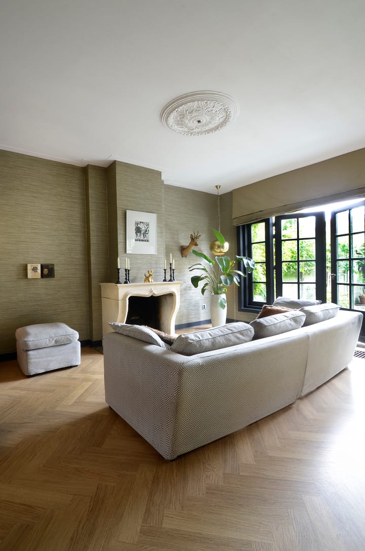 Foto 5 van Waldeck Pyrmontlaan 14