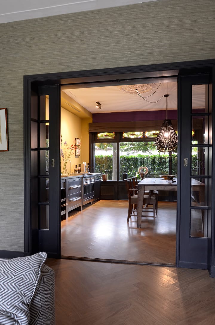 Photo 9 of Waldeck Pyrmontlaan 14