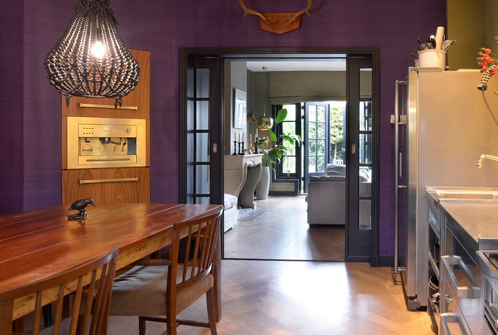 Photo 11 of Waldeck Pyrmontlaan 14