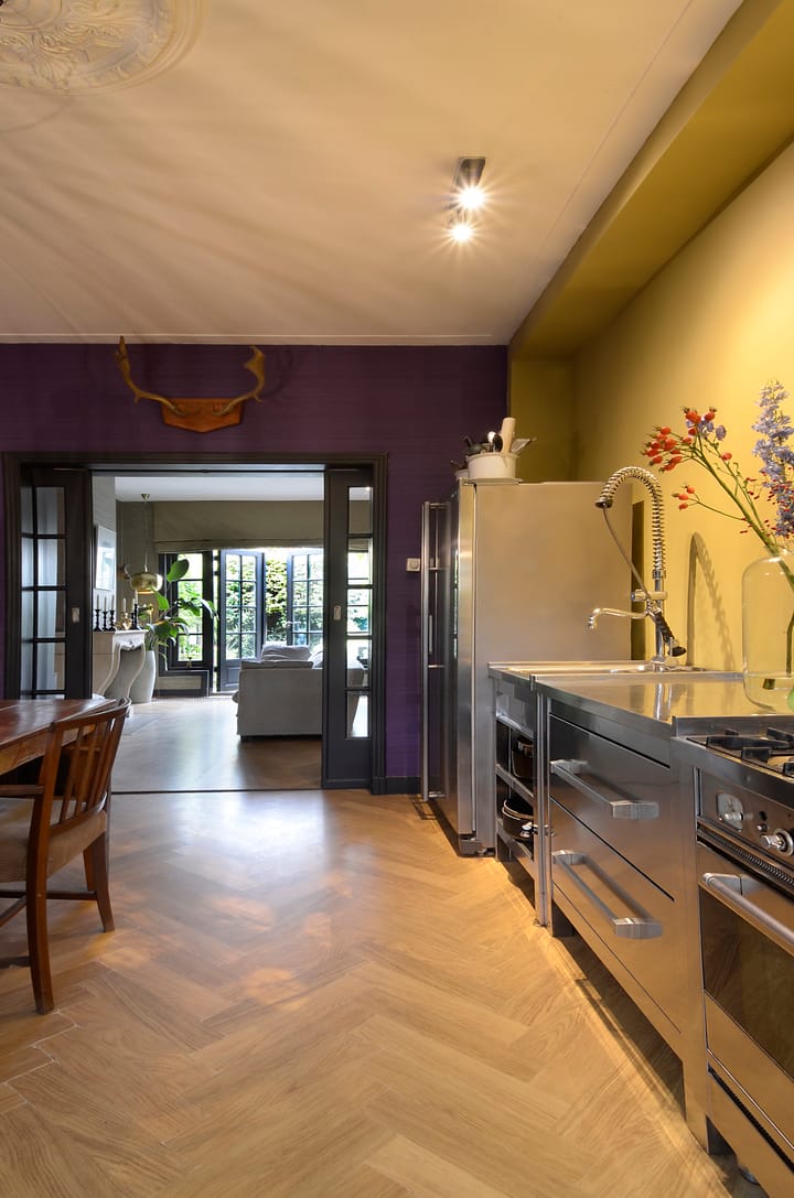 Photo 12 of Waldeck Pyrmontlaan 14