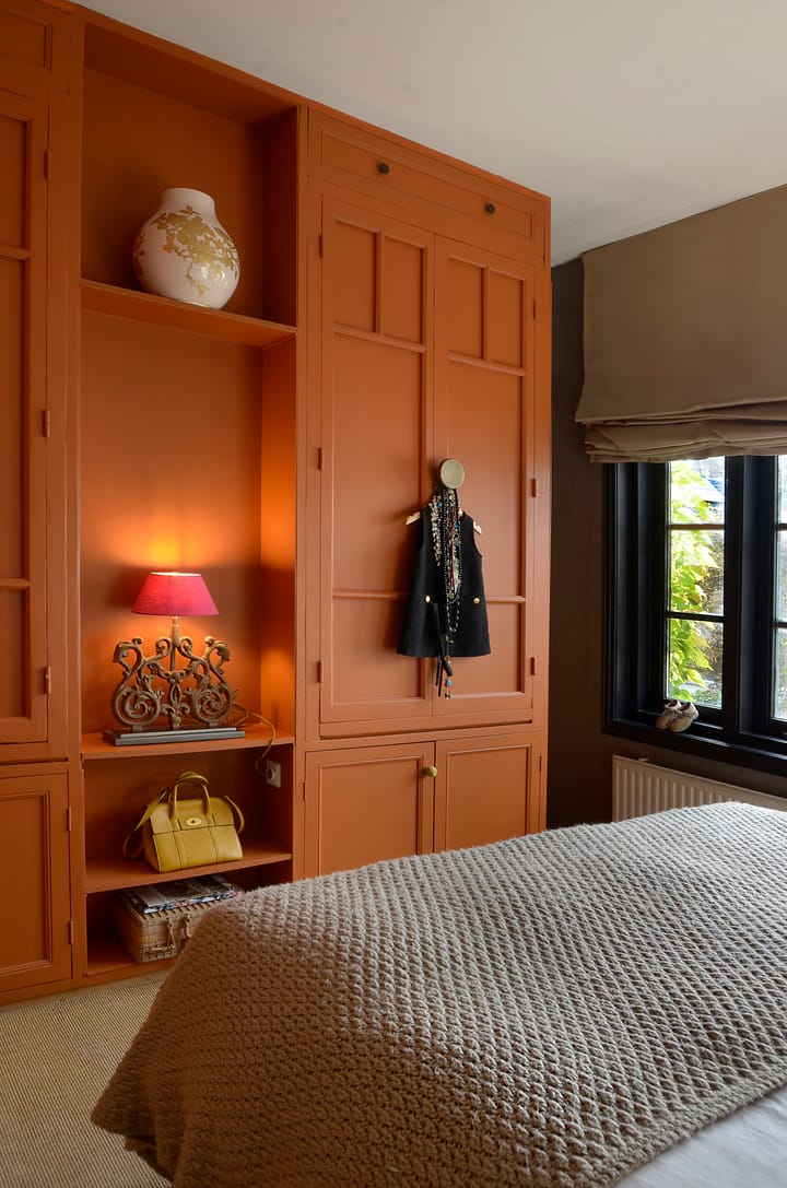 Photo 18 of Waldeck Pyrmontlaan 14