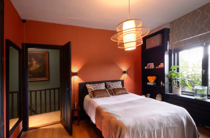 Photo 20 of Waldeck Pyrmontlaan 14