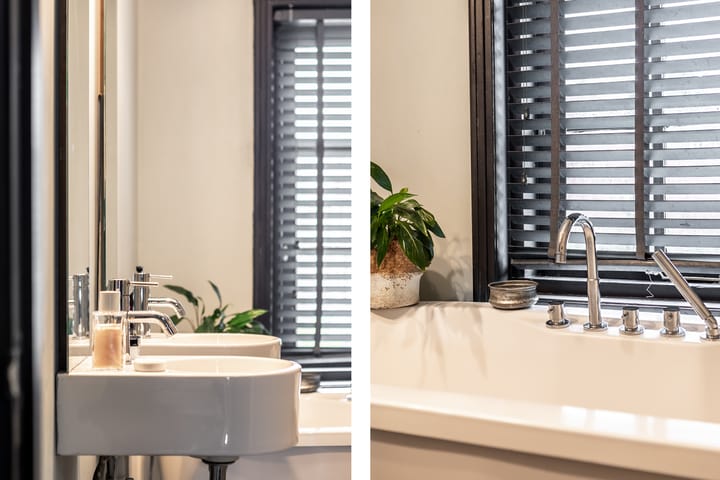 Photo 23 of Waldeck Pyrmontlaan 14