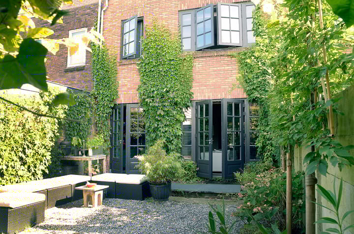 Photo 24 of Waldeck Pyrmontlaan 14