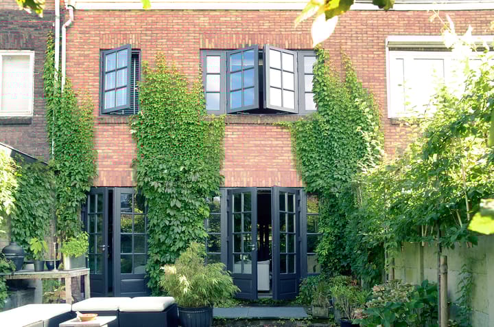 Photo 25 of Waldeck Pyrmontlaan 14