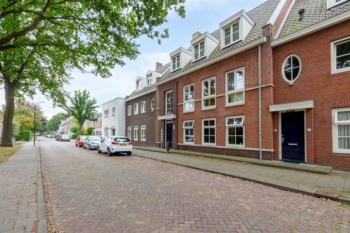 St. Servatiusstraat 69