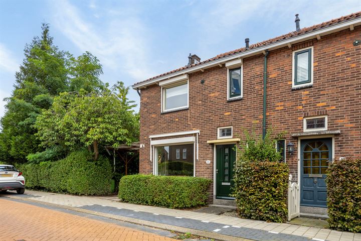 Bekijk foto 31 van IJsselstraat 32