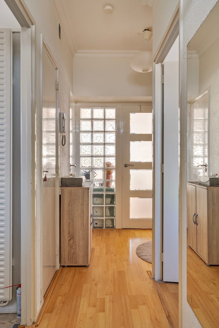 Foto 16 van Plein 1953 137