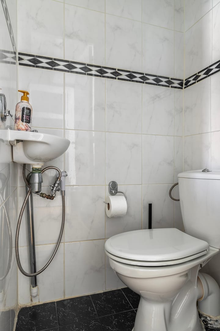 Foto 17 van Plein 1953 137