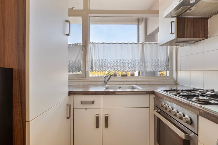 Foto 20 van Plein 1953 137