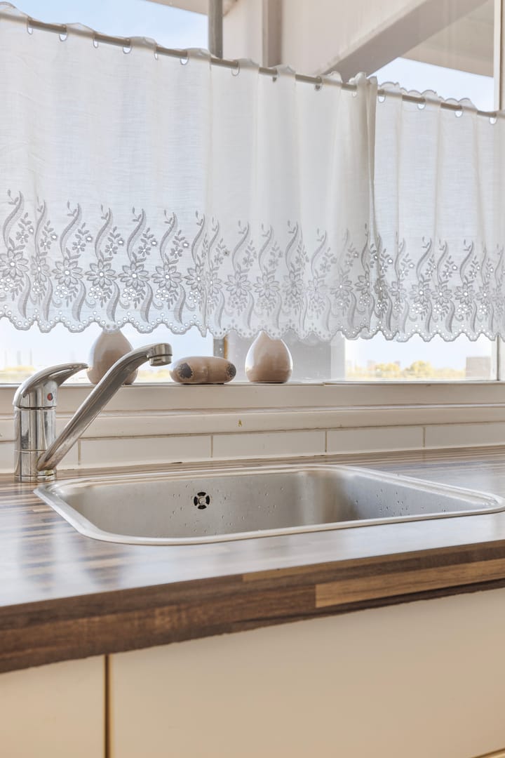 Foto 21 van Plein 1953 137