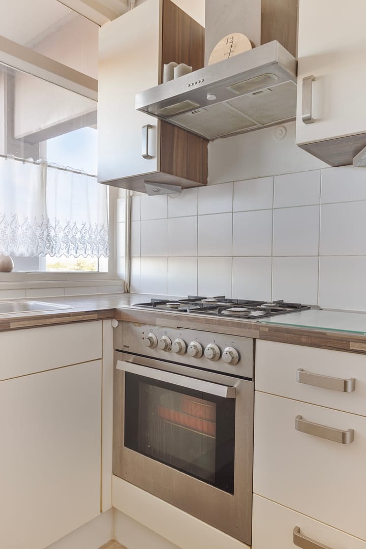 Foto 22 van Plein 1953 137