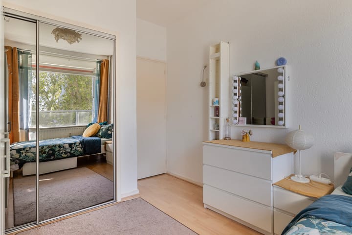 Foto 24 van Plein 1953 137