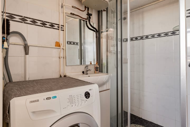 Foto 27 van Plein 1953 137