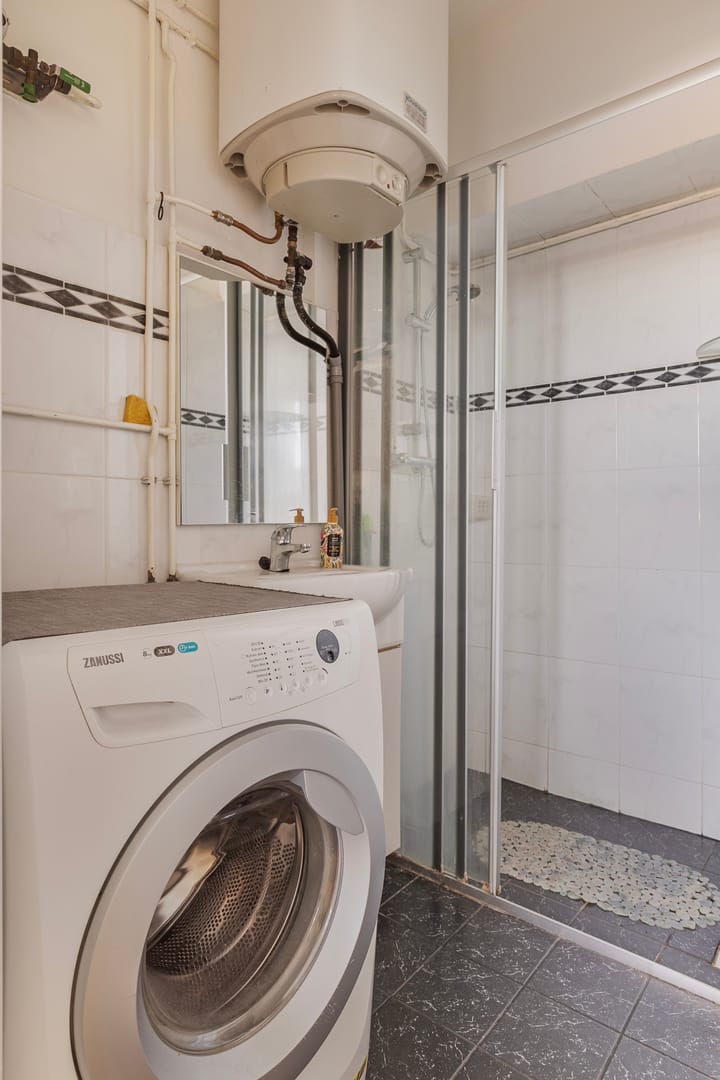 Foto 28 van Plein 1953 137