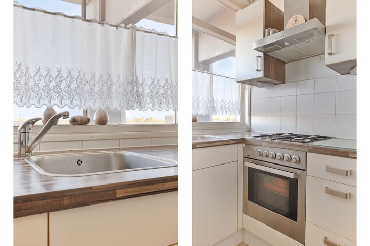 Foto 32 van Plein 1953 137