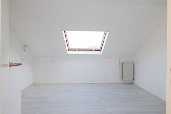 Foto 24 van Hannie Schaftlaan 14