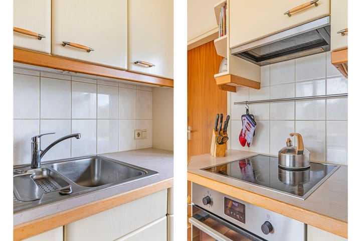 Foto 18 van Bruorren Halbertsmastrjitte 11-A