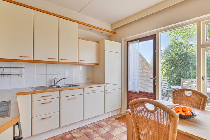 Foto 19 van Bruorren Halbertsmastrjitte 11-A