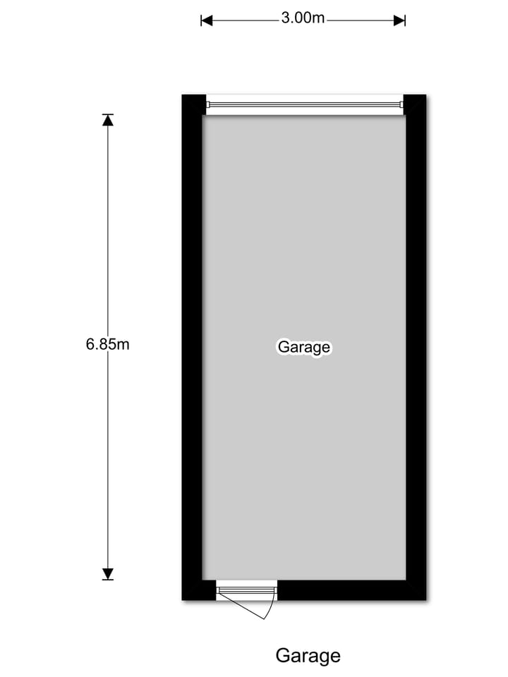 Foto 31 van Hannie Schaftlaan 14