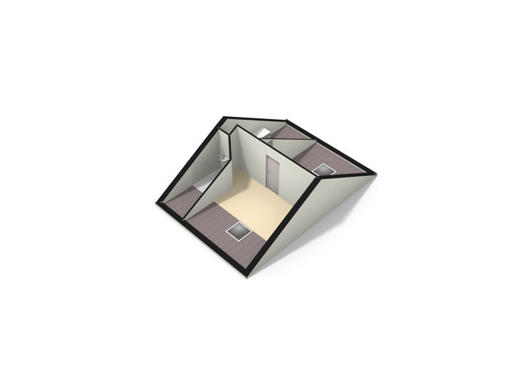 Foto 35 van Hannie Schaftlaan 14