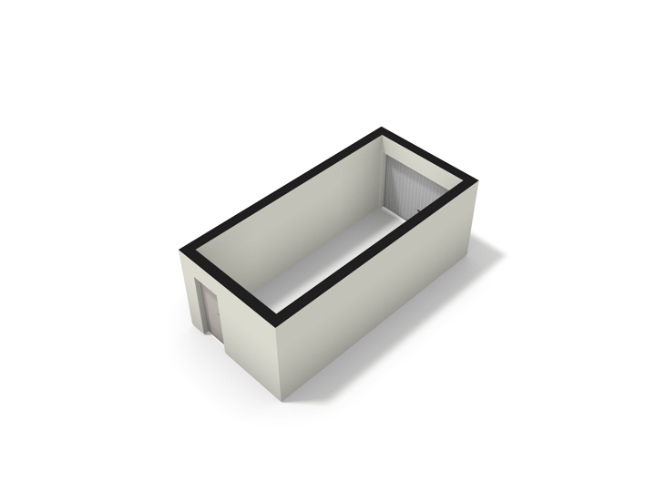 Foto 36 van Hannie Schaftlaan 14