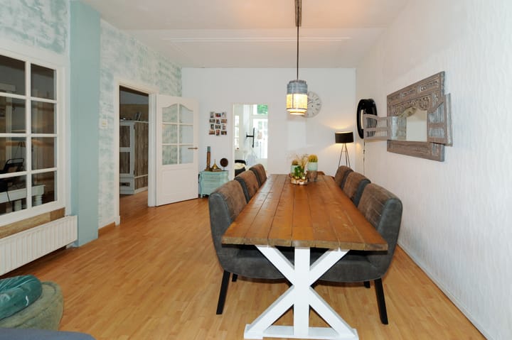 Foto 3 van Copernicuslaan 142