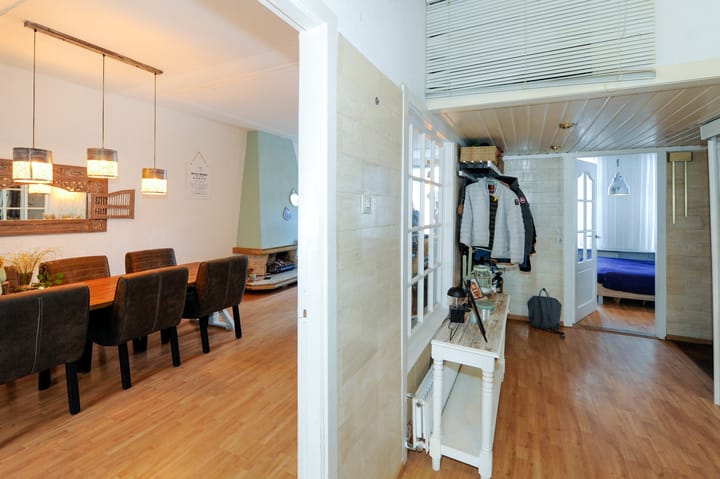 Foto 8 van Copernicuslaan 142