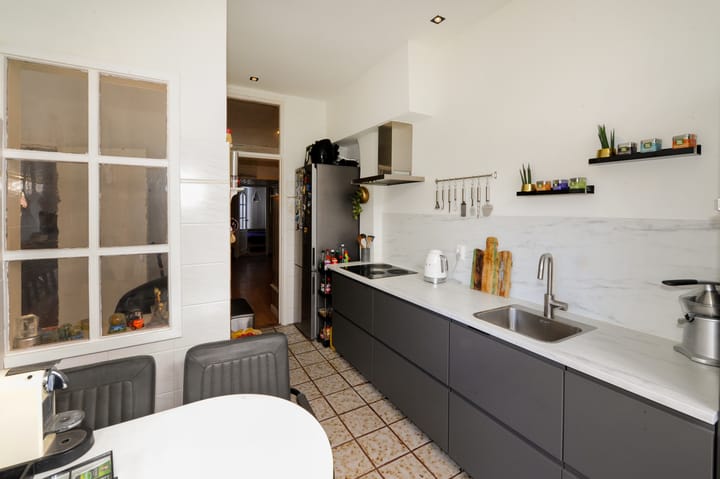 Foto 20 van Copernicuslaan 142