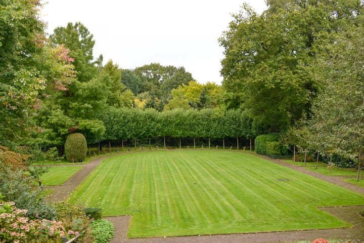 Foto 5 van Waldeck Pyrmontlaan 20