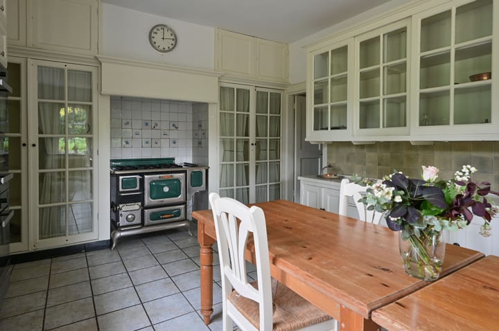 Foto 12 van Waldeck Pyrmontlaan 20