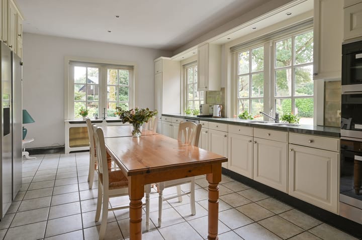 Foto 13 van Waldeck Pyrmontlaan 20