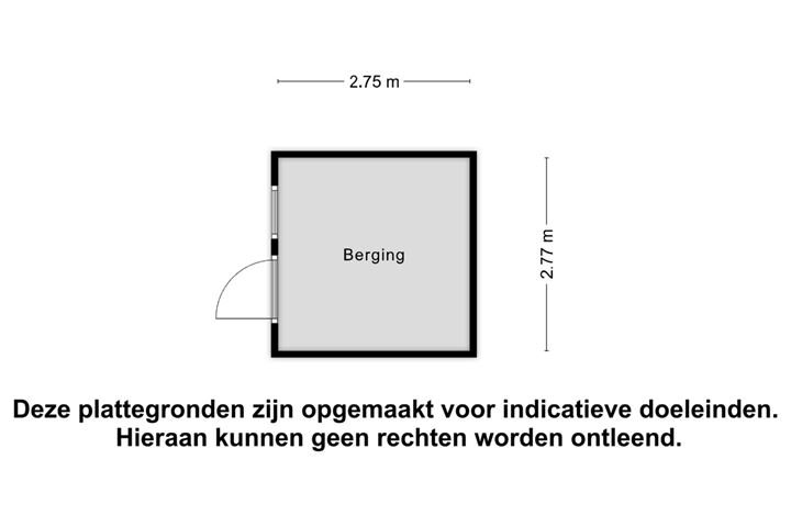 Bekijk foto 52 van Pootweg 9