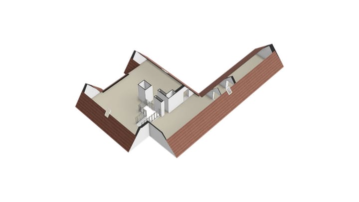 Foto 35 van Waldeck Pyrmontlaan 20