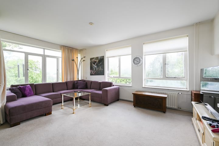 Foto 4 van Kornalijnhorst 246