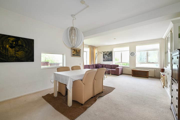 Foto 5 van Kornalijnhorst 246