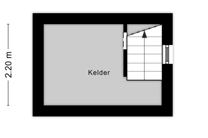 Bekijk foto 55 van Doornboomstraat 11