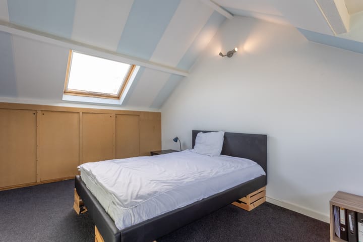 Foto 22 van Lutetiahof 20