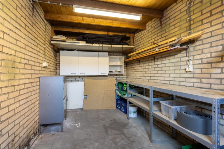 Foto 28 van Lutetiahof 20