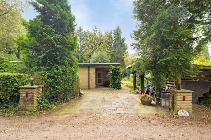 Foto 2 van Kanaal O.Z. 9-72