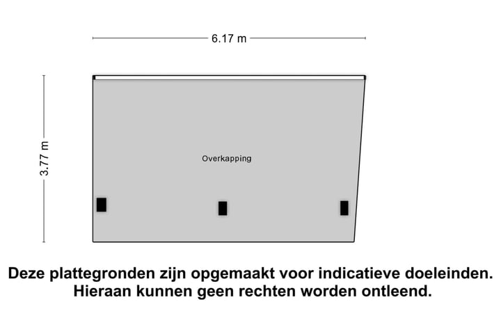 View photo 29 of Kanaal O.Z. 9-72