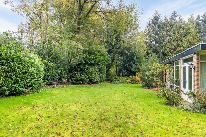 Foto 3 van Kanaal O.Z. 9-72