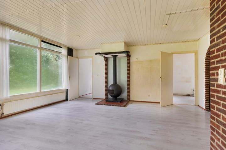 Foto 4 van Kanaal O.Z. 9-72