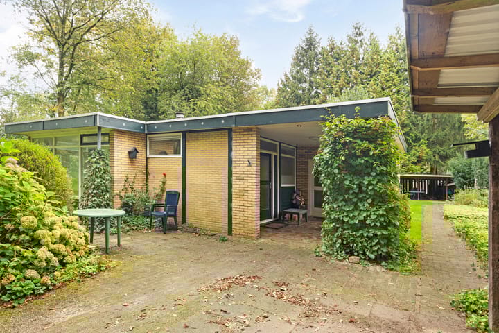 Foto 5 van Kanaal O.Z. 9-72