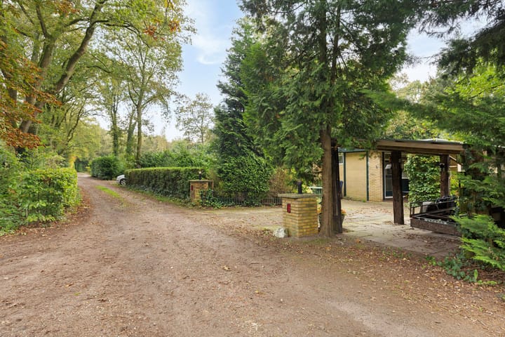 Foto 6 van Kanaal O.Z. 9-72