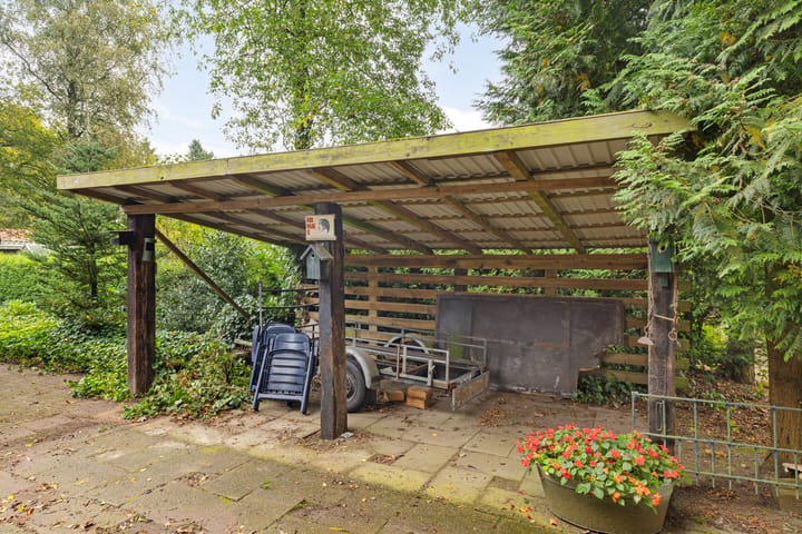 Foto 7 van Kanaal O.Z. 9-72