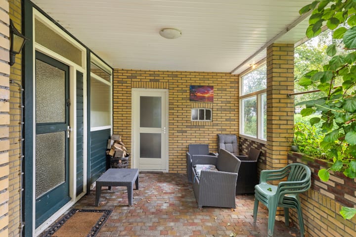 Foto 8 van Kanaal O.Z. 9-72