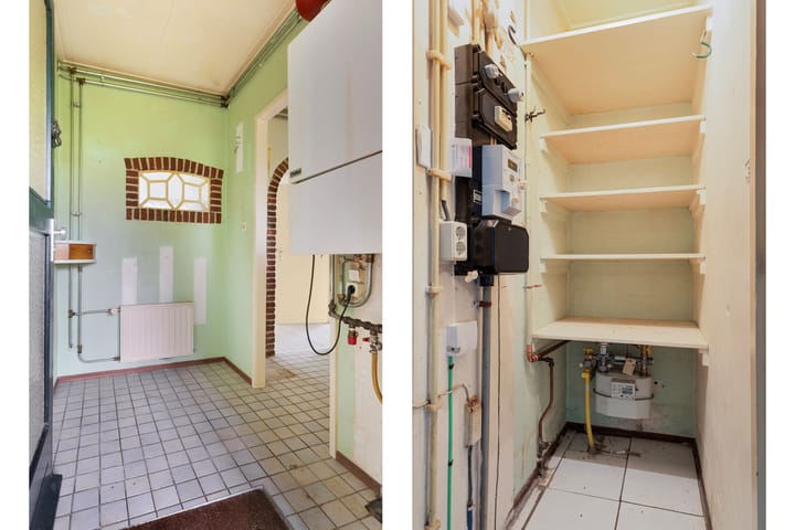 Foto 9 van Kanaal O.Z. 9-72